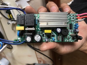 漳州市奧克斯空調(diào)維修服務熱線電話奧克斯空調(diào)電話號碼多少