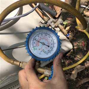 漳州市三菱空調(diào)維修電話多少三菱空調(diào)附近上門維修熱線咨詢電話