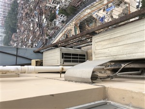 漳州市志高空調(diào)維修熱線電話薌城區(qū)龍文區(qū)志高空調(diào)上門(mén)維修電話