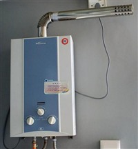 阜阳专业热水器维修 专业维修电话
