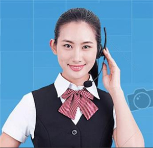 大連新飛冰箱統(tǒng)一服務(wù)中心電話