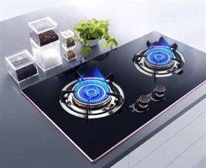 中山老板燃?xì)庠罹S修電話—全市統(tǒng)一服務(wù)中心