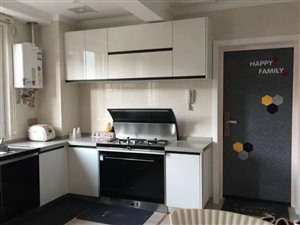 淮南老板電器維修電話(huà)—全市統(tǒng)一服務(wù)中心