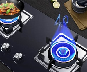 郴州老板電器維修電話—全市統(tǒng)一服務中心