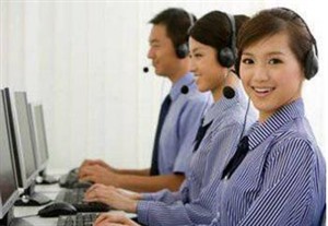 天津久旺保险柜网点电话—全国统一400维修中心