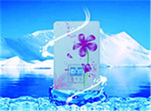 遂寧萬和維修電話—全市統(tǒng)一服務中心