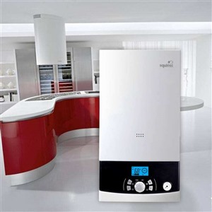 安陽萬和熱水器電話—全市統(tǒng)一服務(wù)中心