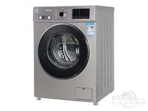 安康博世洗衣機(jī)維修電話—全市統(tǒng)一服務(wù)中心