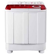 宜昌博世洗衣機(jī)維修電話—全市統(tǒng)一服務(wù)中心