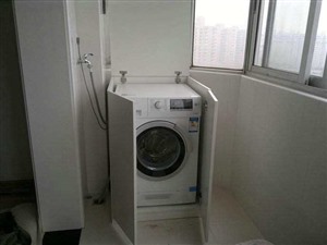 綿陽博世洗衣機(jī)維修電話—全市統(tǒng)一服務(wù)中心