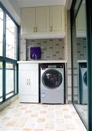 池州博世洗衣機(jī)維修電話—全市統(tǒng)一服務(wù)中心