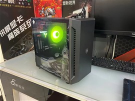 扬州电脑维修销售上门服务IT外包服务