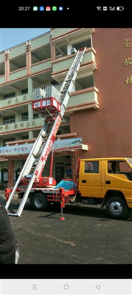 吉祥搬家搬家吉祥