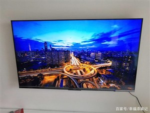 漳州市薌城區(qū)龍文區(qū)康佳電視機(jī)維修電話康佳電視修理熱線電話