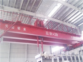 西安長安區(qū)行吊維保公司鳴犢鎮(zhèn)行車維修王曲鎮(zhèn)天車拆卸龍門吊安裝