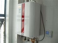 池州老板油煙機(jī)電話—全市統(tǒng)一維修服務(wù)中心
