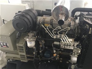 張掖市發(fā)電機(jī)出租/甘州區(qū)發(fā)電機(jī)租賃