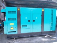 定西市安定區(qū)發(fā)電機(jī)出租-發(fā)電車租賃-歡迎咨詢