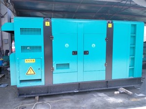定西市安定區(qū)發(fā)電機(jī)出租-發(fā)電車租賃-歡迎咨詢
