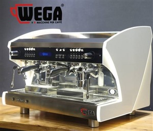 WEGA咖啡机维修客服中心-WEGA在线服务电话