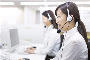 徐州桑樂(lè)太陽(yáng)能服務(wù)電話全國(guó)24小時(shí)400客服