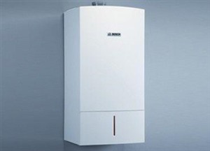 池州博世熱水器電話—全市統(tǒng)一服務(wù)中心