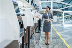 AOC電視24小時服務(wù)熱線電話號碼（全國統(tǒng)一400客服電話）