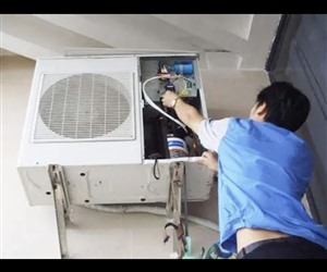 漳州市惠而浦空調(diào)400維修熱線電話惠而浦空調(diào)24小時(shí)客服