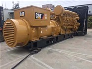 黃石哪里出租發(fā)電機(jī)-什么價格