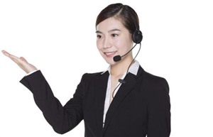 華帝燃氣灶全國統(tǒng)一400服務熱線24小時客服中心