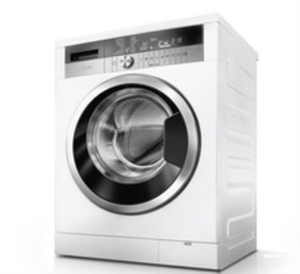 鄭州西門子電器【各區(qū)】服務(wù)電話【西門子洗衣機】維修中心