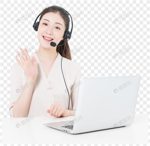 徐州光芒太陽能熱水器維修電話24小時統(tǒng)一報修熱線