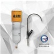 天津圣碩凈水器換芯維修服務電話-天津市區(qū)及周邊鄉(xiāng)鎮(zhèn)