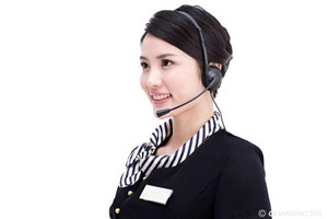 沈陽LG洗衣機維修服務(wù)電話（全國統(tǒng)一聯(lián)網(wǎng)客服中心）