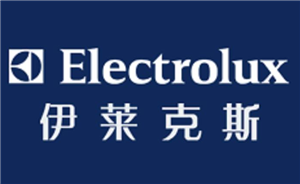 合肥伊萊克斯洗衣機(jī)服務(wù)電話-(統(tǒng)一網(wǎng)點(diǎn))24小時(shí)服務(wù)
