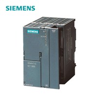 河南郑州Siemens西门子plc维修解密销