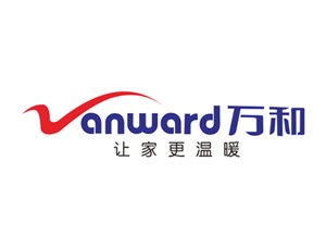 榆林萬和熱水器電話（萬和總部咨詢服務(wù)中心）