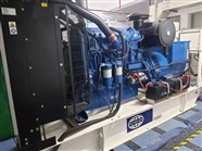 黃石發(fā)電機(jī)出租公司/黃石發(fā)電機(jī)出租電話