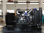 永州市發(fā)電機(jī)出租-新機(jī)器新能源/節(jié)能環(huán)保
