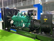 婁底市發(fā)電機出租-如何租用發(fā)電機/發(fā)電機租賃步驟
