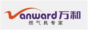 榆林萬和電話（萬和總部咨詢服務(wù)中心）