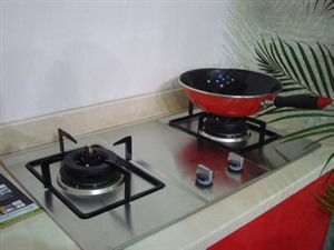 鄭州歐意燃?xì)庠?4小時(shí)客服熱線電話