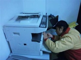 沈陽東陵附近疏通丨東陵衛(wèi)生間座便疏通丨東陵水管查漏點(diǎn)