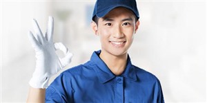武漢比力奇熱水器服務(wù)電話/全國(guó)統(tǒng)一客戶維修中心