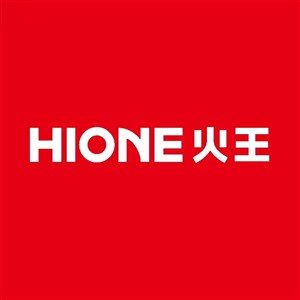 蘇州火王壁掛爐全國聯(lián)保()服務(wù)電話全國報(bào)修24H服務(wù)