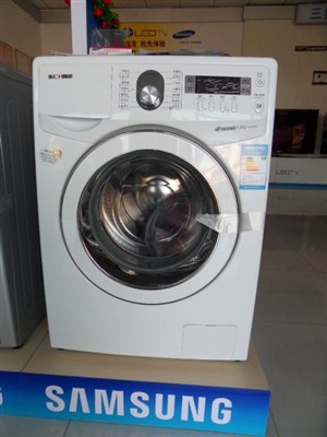 鄭州伊萊克斯洗衣機(jī)電話(huà)(全市各區(qū)客服熱線(xiàn)) 