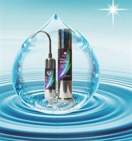 天津星而浦凈水器維修熱線電話（星而浦凈水器）堅持用戶至上