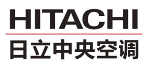西安日立空調(diào)報修中心-日立空調(diào)故障代碼報警報修中心