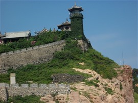 家電清洗