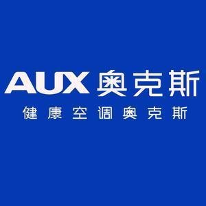 開封奧克斯空調(diào)電話號碼-全市(24小時預約中心)  